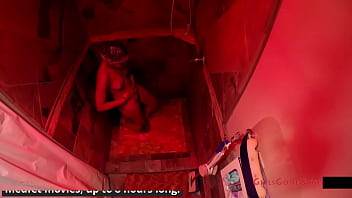 Tampa university entrance physical sheila daniels