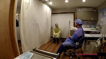 Tampa university entrance physical sheila daniels