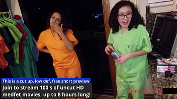 Tampa university entrance physical sheila daniels