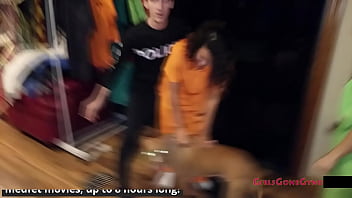 Tampa university entrance physical sheila daniels