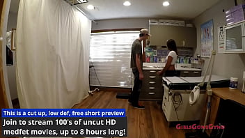 Tampa university entrance physical sheila daniels