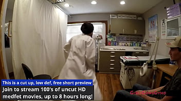 Tampa university entrance physical sheila daniels