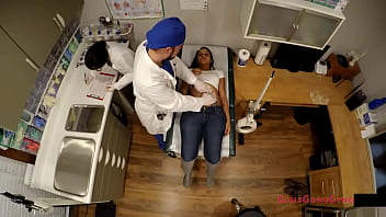 Tampa university entrance physical sheila daniels