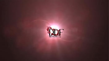 Taking you with gusto