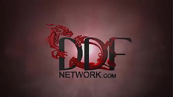 Taking you with gusto