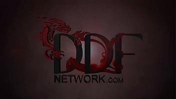 Taking you with gusto