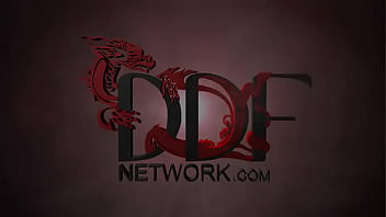 Taking you with gusto