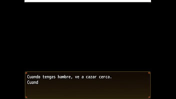 Por que conformarse con solo un par de pechos eliza's secret potion p2