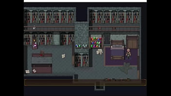 Por que conformarse con solo un par de pechos eliza's secret potion p2