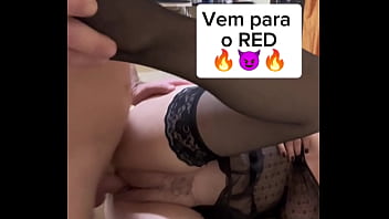 Fodendo a buceta da casada