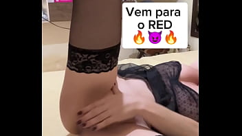 Fodendo a buceta da casada