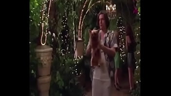 My hot wife in shower