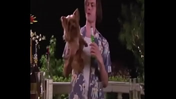 My Hot Wife In Shower thumbnail