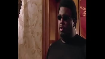 My hot wife in shower