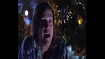 My hot wife in shower