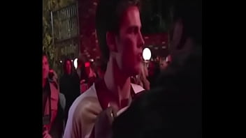 My hot wife in shower