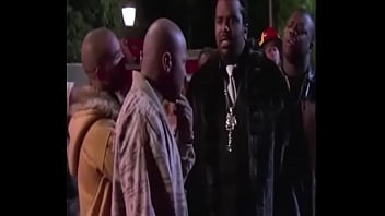 My hot wife in shower