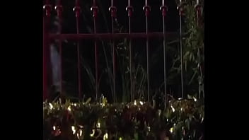 My hot wife in shower