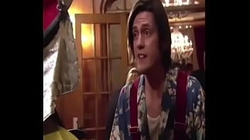 My hot wife in shower