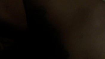 Cuban teen thot sucking my bbc part 2