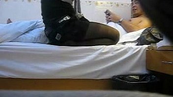 åˆ°å¤§é™¸å†ºå·®æ™‚æ™šä¸šæ‰¾å°å§æœå‹™