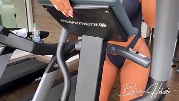 Meu corno é o meu maior fã