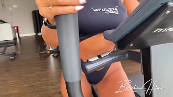 Meu corno é o meu maior fã