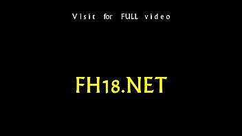 Hot and sexy golden haired eighteen year old