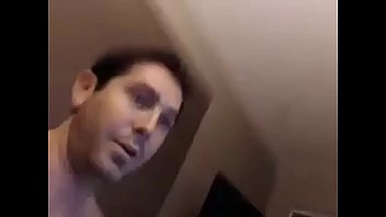 Lize do everything by herself