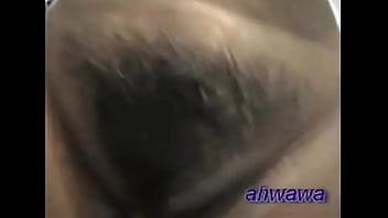 My Gf In The Shower thumbnail