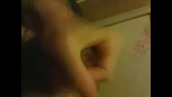 Filapodetheigeandgirlsandwomans50