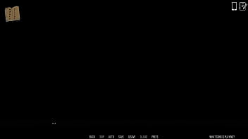 University of problems 164