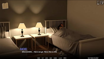 University of problems 164