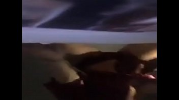 Periscope aleynakreutz