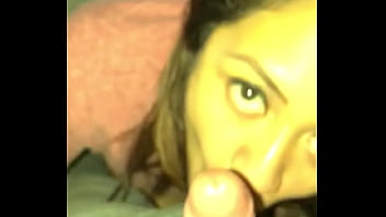 Nonton How Wifey Licks Cuck,,, thumbnail