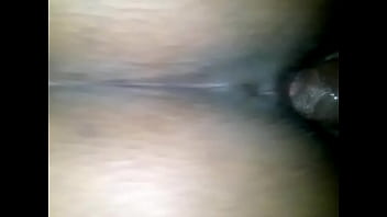 Backshots haitian slut stephanie new american haiti