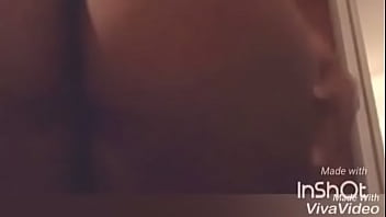 Video bokep part 30733755