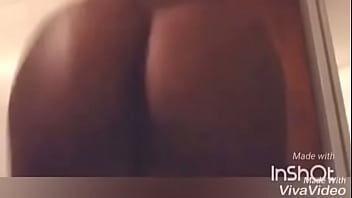 Video bokep part 30733755