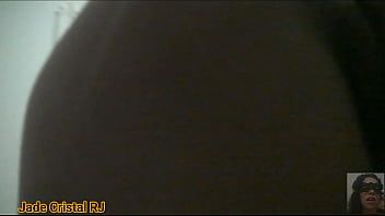 I can share jade with you trailer part 05