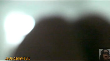 I can share jade with you trailer part 05