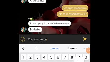Simplemente me lo paso fallando a chicas hermosas en imvu