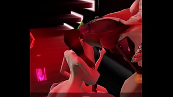 Simplemente me lo paso fallando a chicas hermosas en imvu Simplemente me lo paso fallando a chicas hermosas en imvu