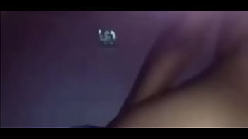 Nonton Rico Sexo thumbnail