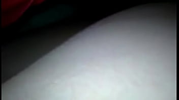 Novios platenses de 18 años