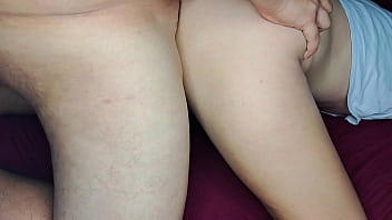 Maria que facil eres