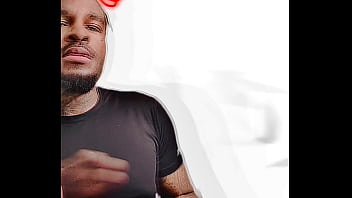 Nubrazy ysb releases hit single “waitin on you” all platforms