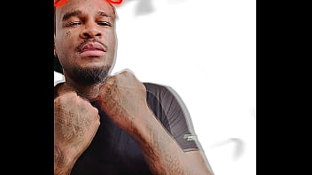 Nubrazy ysb releases hit single “waitin on you” all platforms