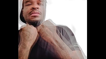 Nubrazy ysb releases hit single “waitin on you” all platforms