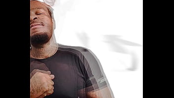 Nubrazy ysb releases hit single “waitin on you” all platforms