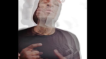 Nubrazy ysb releases hit single “waitin on you” all platforms